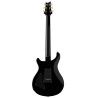 GUIT ELEC. CUSTOM 24-08 FADED