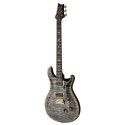 GUIT ELEC. CUSTOM 24-08 FADED