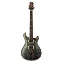 GUIT ELEC. MC CARTY 594 AURORA