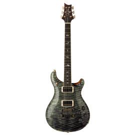 GUIT ELEC. MC CARTY 594 AURORA