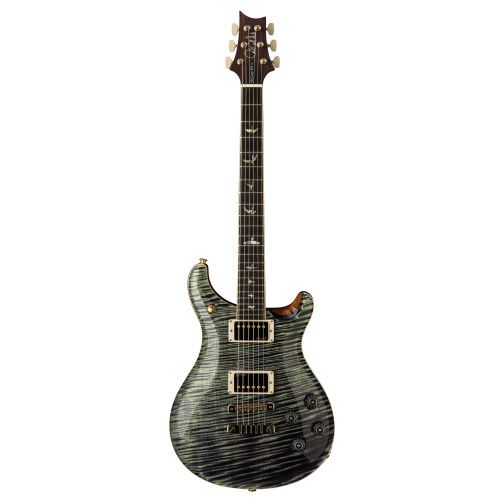 GUIT ELEC. MC CARTY 594 AURORA