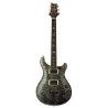 GUIT ELEC. MC CARTY 594 AURORA