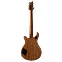GUIT ELEC. MC CARTY 594 AURORA