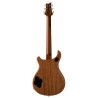 GUIT ELEC. MC CARTY 594 AURORA