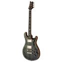 GUIT ELEC. MC CARTY 594 AURORA
