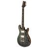 GUIT ELEC. MC CARTY 594 AURORA