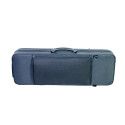 Estuche violín Swenk rectangular Bluegrass 4/4