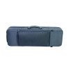 Estuche violín Swenk rectangular Bluegrass 4/4