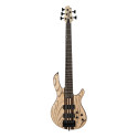 BAJO ELECT A5 Ultra Ash  Etche