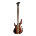 BAJO ELECT A5 Ultra Ash  Etche