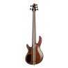 BAJO ELECT A5 Ultra Ash  Etche