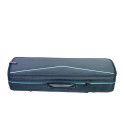Estuche violín Swenk rectangular Bluegrass 4/4