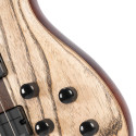 BAJO ELECT A5 Ultra Ash  Etche