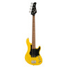 BAJO GB-SHORT SCALE YC