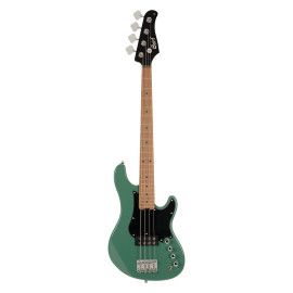 BAJO GB-SHORT SCALE FGR