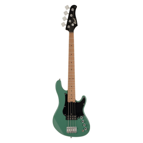 BAJO GB-SHORT SCALE FGR