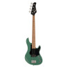 BAJO GB-SHORT SCALE FGR