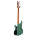 BAJO GB-SHORT SCALE FGR