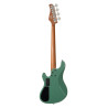 BAJO GB-SHORT SCALE FGR
