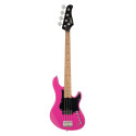 BAJO GB-SHORT SCALE FDP