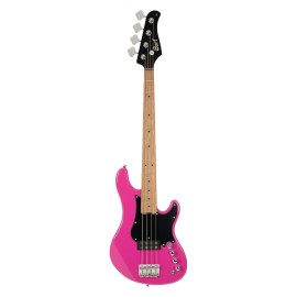 BAJO GB-SHORT SCALE FDP
