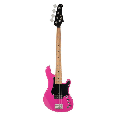 BAJO GB-SHORT SCALE FDP