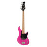 BAJO GB-SHORT SCALE FDP