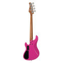 BAJO GB-SHORT SCALE FDP