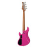 BAJO GB-SHORT SCALE FDP