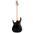 GUIT ELEC X100 OPBB BLACK CHER