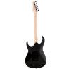 GUIT ELEC X100 OPBB BLACK CHER