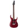 GUIT ELEC X100 OPBC BLACK CHER