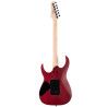 GUIT ELEC X100 OPBC BLACK CHER