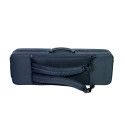 Estuche violín Swenk rectangular Bluegrass 4/4