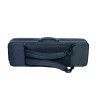 Estuche violín Swenk rectangular Bluegrass 4/4