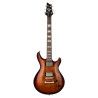 GUIT ELEC M600 TSB