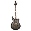 GUIT ELEC M600 TBB
