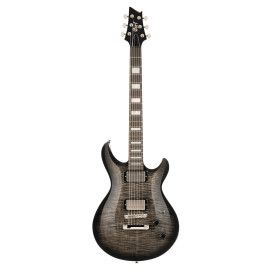 GUIT ELEC M600 TBB