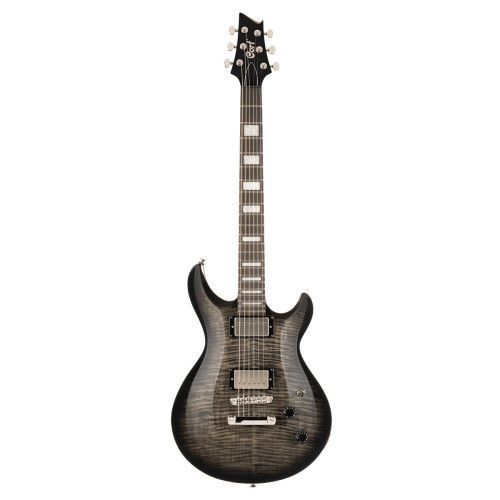 GUIT ELEC M600 TBB