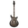 GUIT ELEC M600 TBB