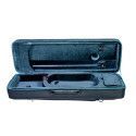 Estuche violín Swenk rectangular Bluegrass 4/4