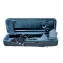 Estuche violín Swenk rectangular Bluegrass 4/4