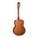 GUIT CLAS AC100DX OP W/BAG