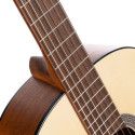 GUIT CLAS AC100DX OP W/BAG