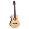 GUIT CLAS AC200 NAT W/BAG