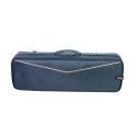 "Estuche violín Swenk rectangular Classical"