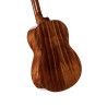GUIT CLAS AC200 NAT W/BAG
