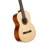 GUIT CLAS AC200 NAT W/BAG