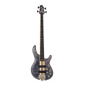 BAJO ELECT. A4 PLUS FMMH OPLB