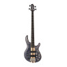 BAJO ELECT. A4 PLUS FMMH OPLB